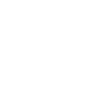 www.嫩逼